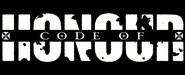 logo Code Of Honour